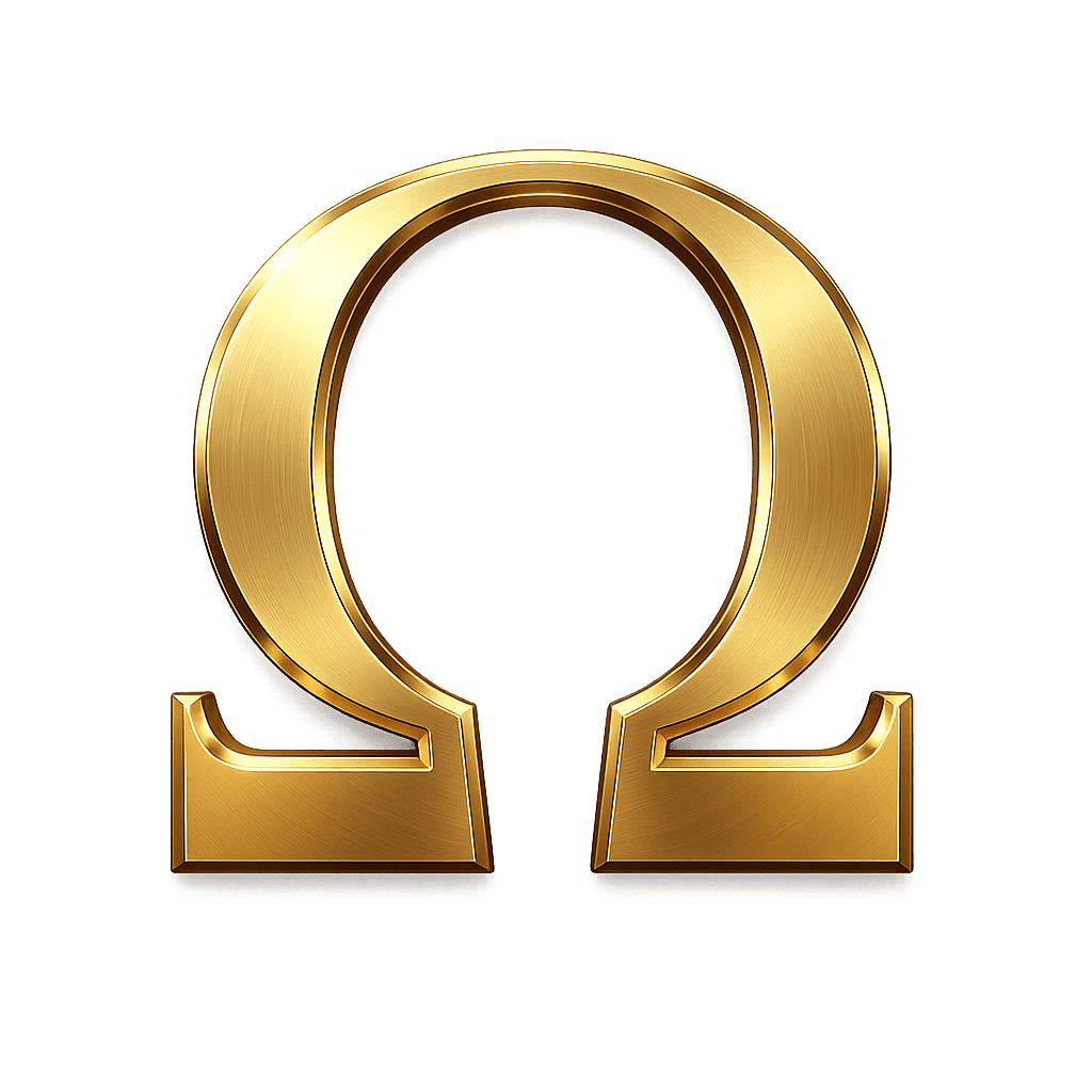 Hall of the Gods, Inc